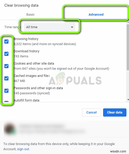 How to Fix “Buffering Timeout” Problem on Disney Plus?