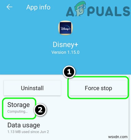 How to Fix “Buffering Timeout” Problem on Disney Plus?