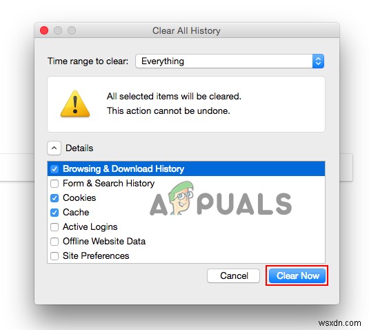 How to Fix “Buffering Timeout” Problem on Disney Plus?