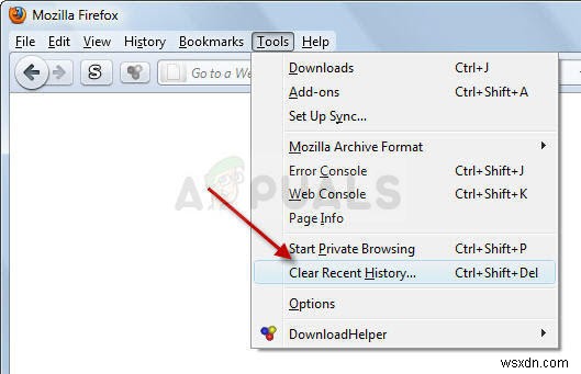 How to Fix “Buffering Timeout” Problem on Disney Plus?
