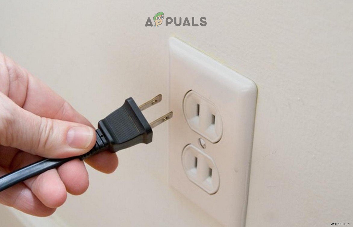 Vizio TV not Turning on? Here’s how to fix