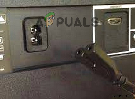 Vizio TV not Turning on? Here’s how to fix