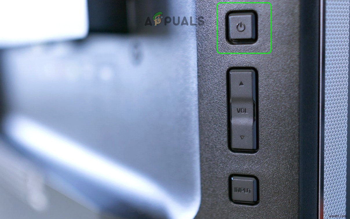 Vizio TV not Turning on? Here’s how to fix