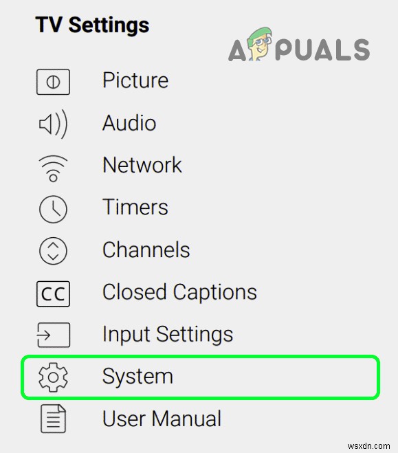Vizio TV not Turning on? Here’s how to fix
