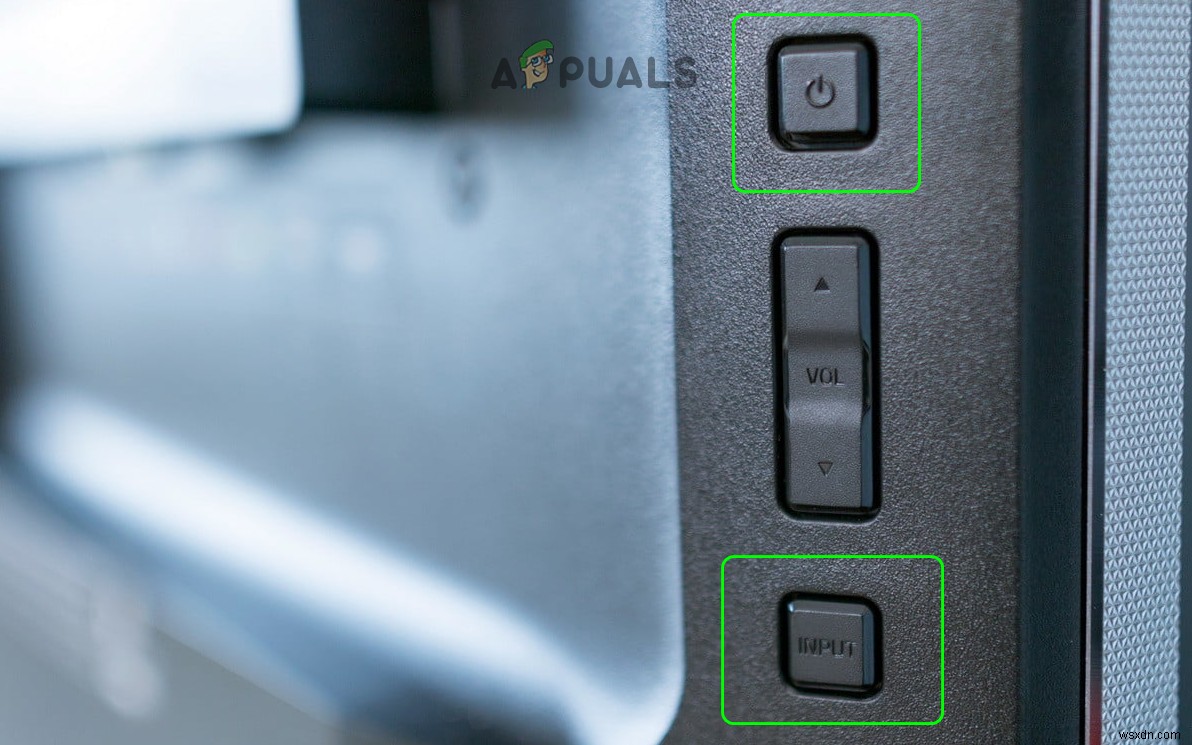 Vizio TV not Turning on? Here’s how to fix