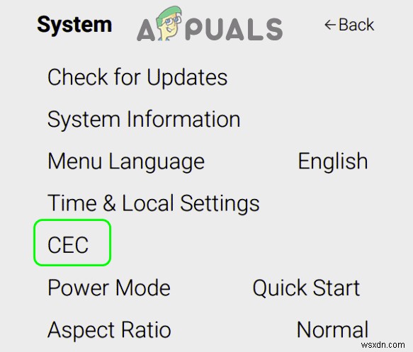 Vizio TV not Turning on? Here’s how to fix