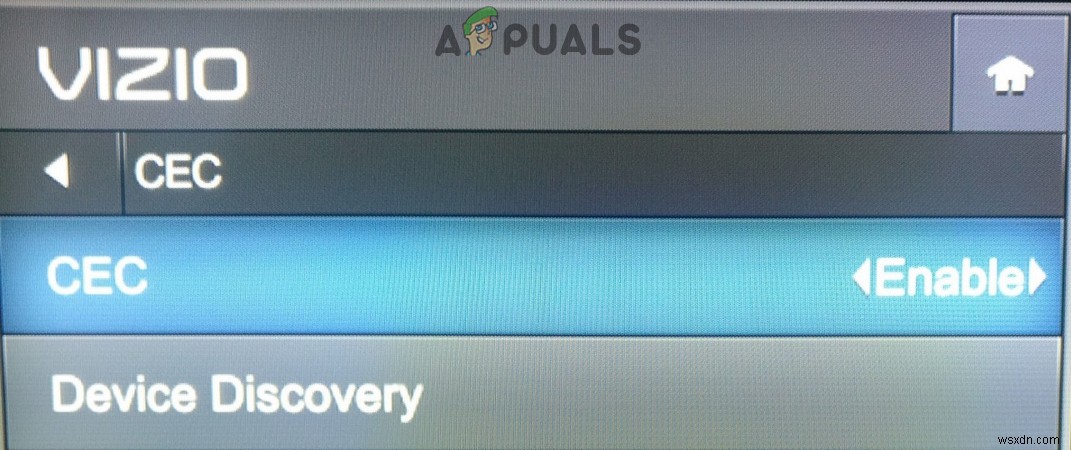 Vizio TV not Turning on? Here’s how to fix