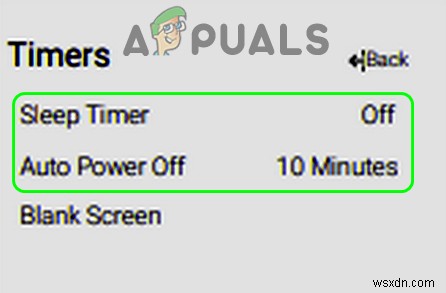 Vizio TV not Turning on? Here’s how to fix