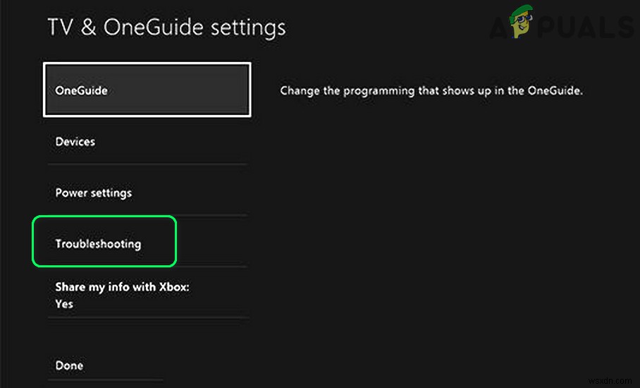 Vizio TV not Turning on? Here’s how to fix