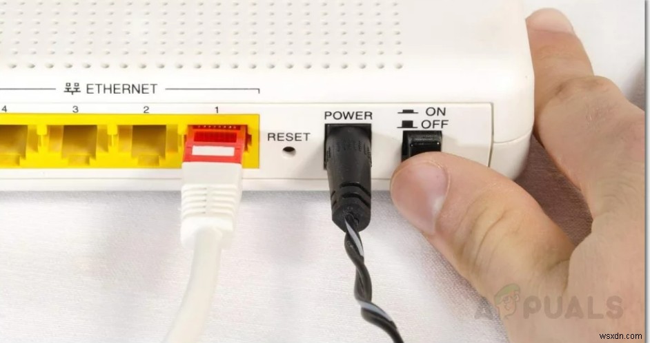 Disney Plus Error Code 24? Here’s How to Fix