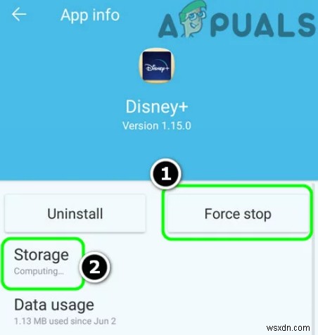 Disney Plus Error Code 24? Here’s How to Fix