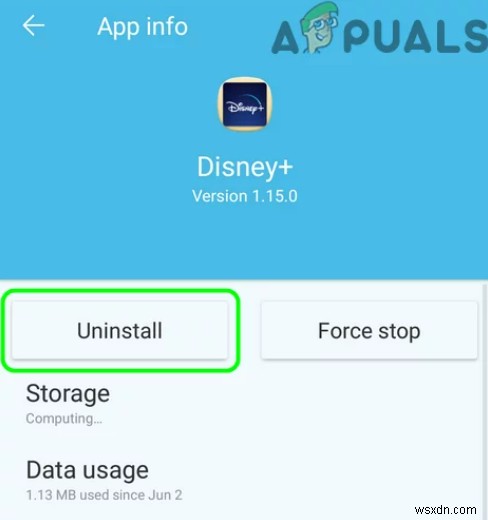 Disney Plus Error Code 24? Here’s How to Fix