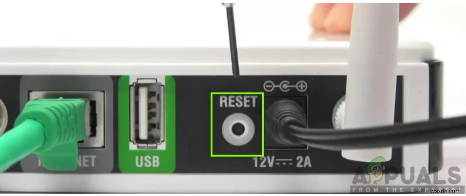 Disney Plus Error Code 24? Here’s How to Fix