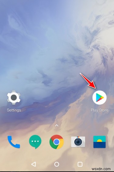 Activate FXNOW on Roku, Smart TV, Xbox and Others