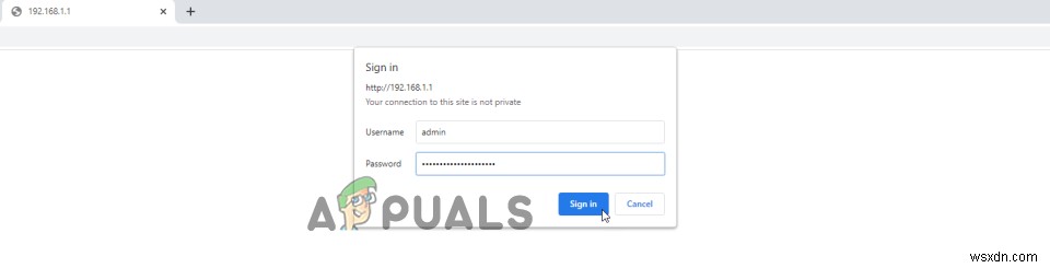 Fix: “Disney Plus Stuck on Loading Screen” on PC, TV, PS4 & More