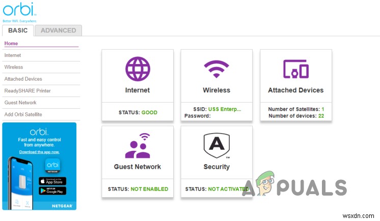 Fix: “Disney Plus Stuck on Loading Screen” on PC, TV, PS4 & More