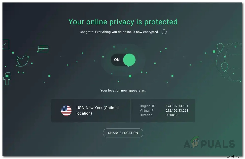 How to Fix “Processing Abandoned The Video Could not be Processed” Error on Youtube?