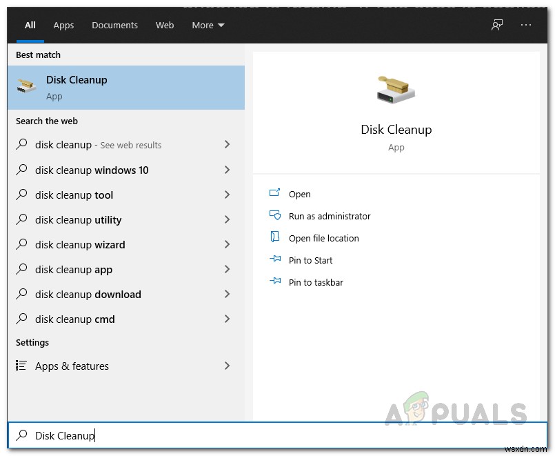How to Fix “Processing Abandoned The Video Could not be Processed” Error on Youtube?