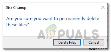 How to Fix “Processing Abandoned The Video Could not be Processed” Error on Youtube?