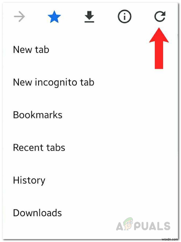 How to Fix “Invalid Response Received” on YouTube?