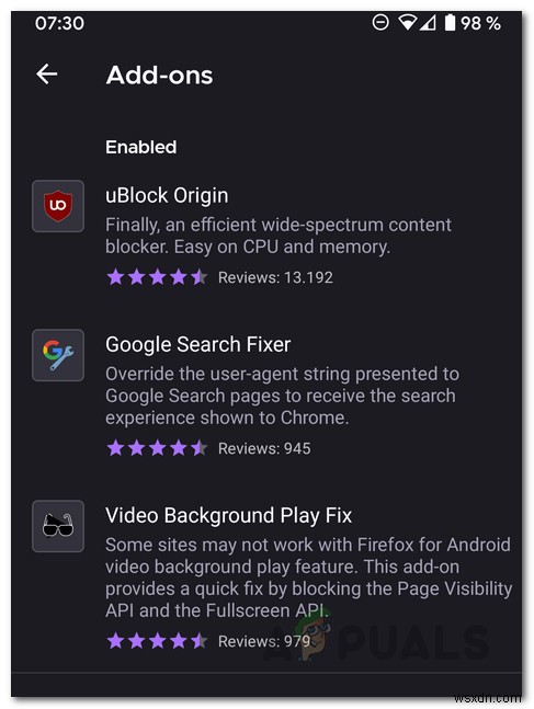 How to Fix “Invalid Response Received” on YouTube?