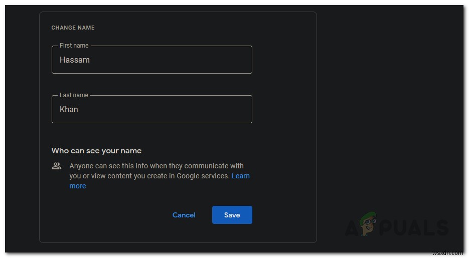 How to Fix “Invalid Response Received” on YouTube?