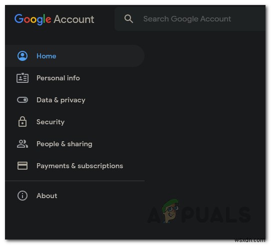 How to Fix “Invalid Response Received” on YouTube?