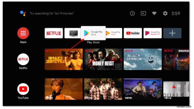How to Activate MTV on Roku, Amazon Fire Stick and Apple TV
