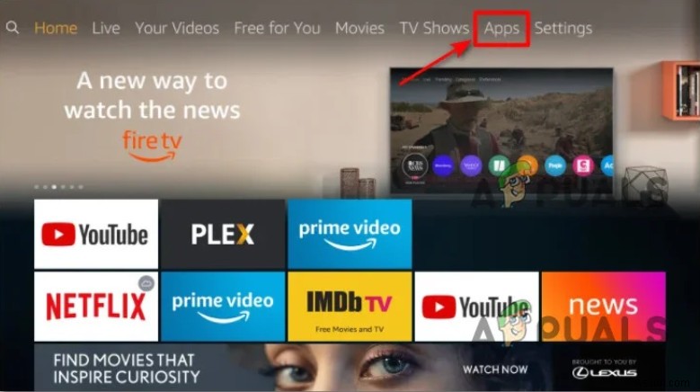 How to Activate MTV on Roku, Amazon Fire Stick and Apple TV