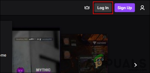 How to Easily Donate on Twitch?