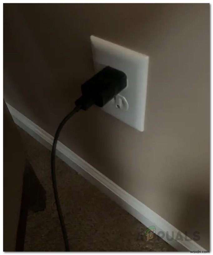 Firestick Won’t Turn On? Use these fixes