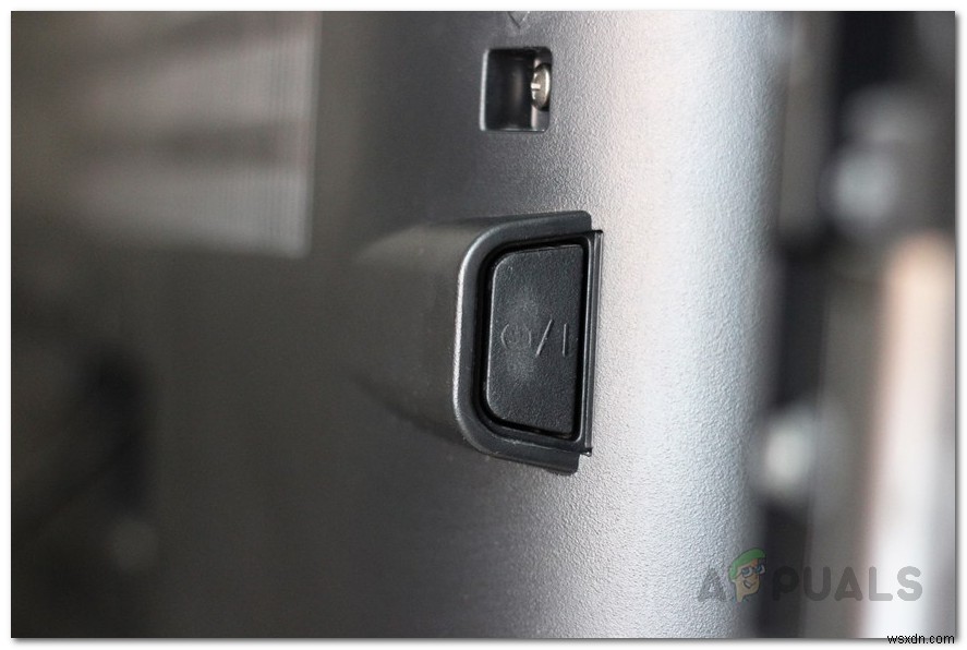 Firestick Won’t Turn On? Use these fixes