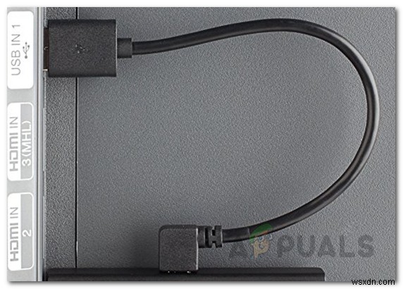 Firestick Won’t Turn On? Use these fixes