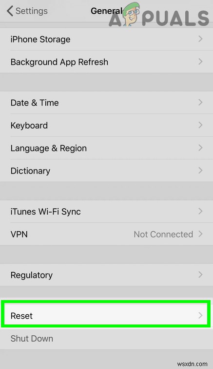 Troubleshoot YouTube Error “Something Went Wrong” on Android, PC, iOS and More