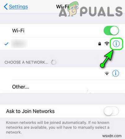 Troubleshoot YouTube Error “Something Went Wrong” on Android, PC, iOS and More