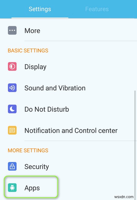 Troubleshoot YouTube Error “Something Went Wrong” on Android, PC, iOS and More