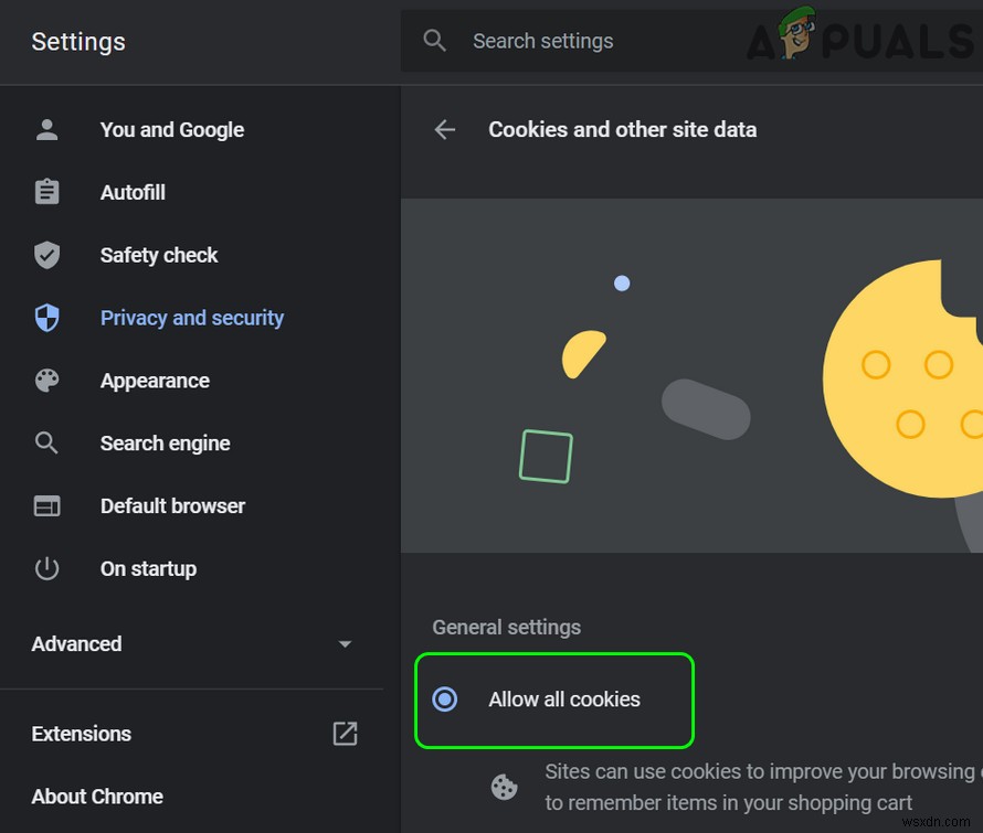 Troubleshoot YouTube Error “Something Went Wrong” on Android, PC, iOS and More