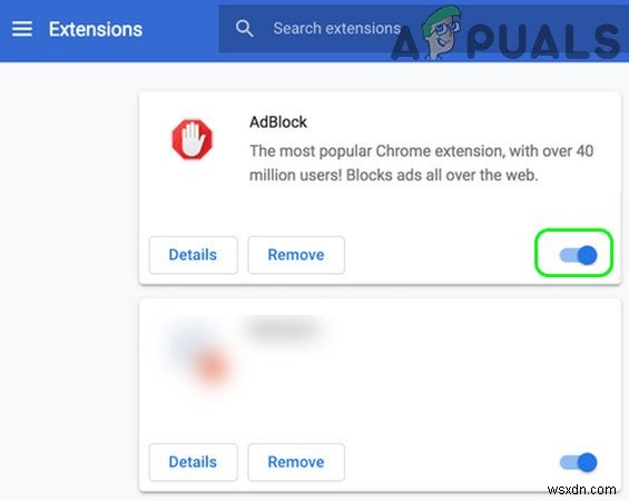 Troubleshoot YouTube Error “Something Went Wrong” on Android, PC, iOS and More