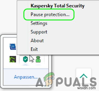 Troubleshoot YouTube Error “Something Went Wrong” on Android, PC, iOS and More