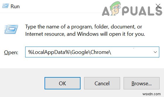 Troubleshoot YouTube Error “Something Went Wrong” on Android, PC, iOS and More