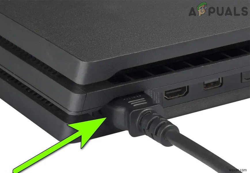 Fix: Netflix Black Screen Issue on Any Device