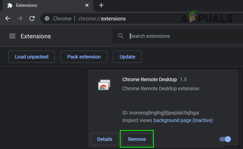 Fix: Netflix Black Screen Issue on Any Device