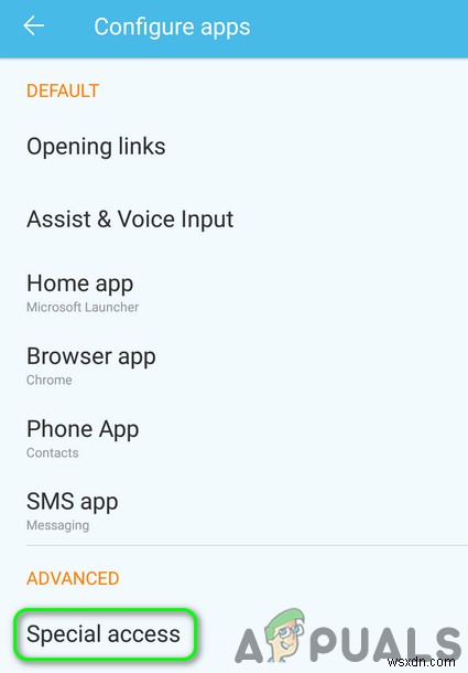 Fix: Netflix Black Screen Issue on Any Device