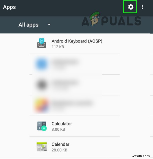 Fix: Netflix Black Screen Issue on Any Device