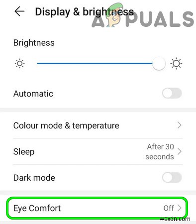 Fix: Netflix Black Screen Issue on Any Device