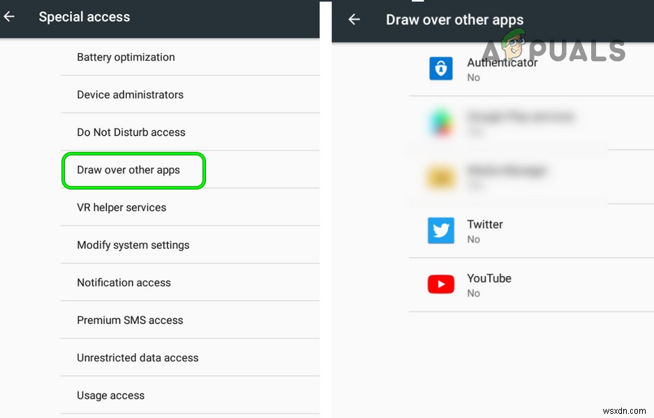 Fix: Netflix Black Screen Issue on Any Device