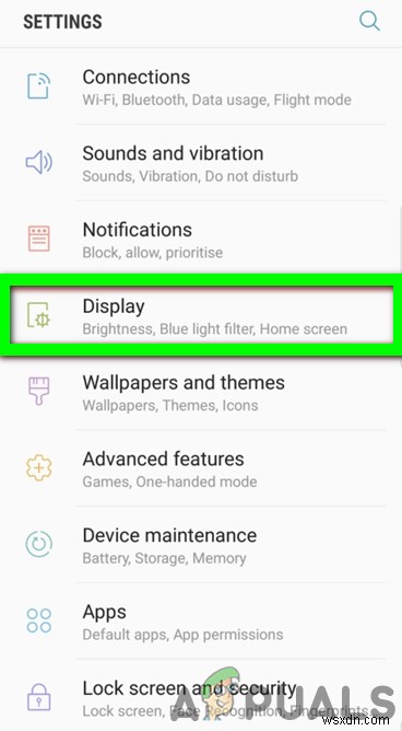 Fix: Netflix Black Screen Issue on Any Device