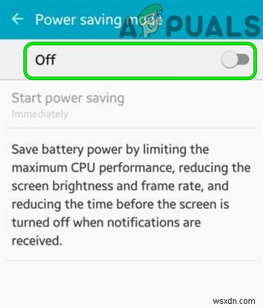 Fix: Netflix Black Screen Issue on Any Device