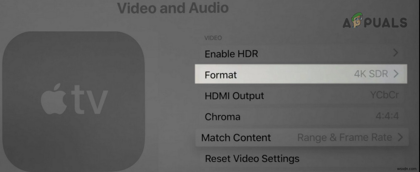 Fix: Netflix Black Screen Issue on Any Device