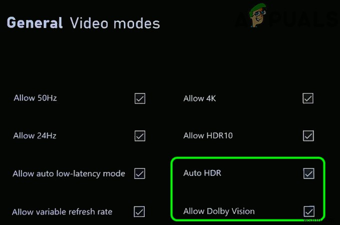 Fix: Netflix Black Screen Issue on Any Device